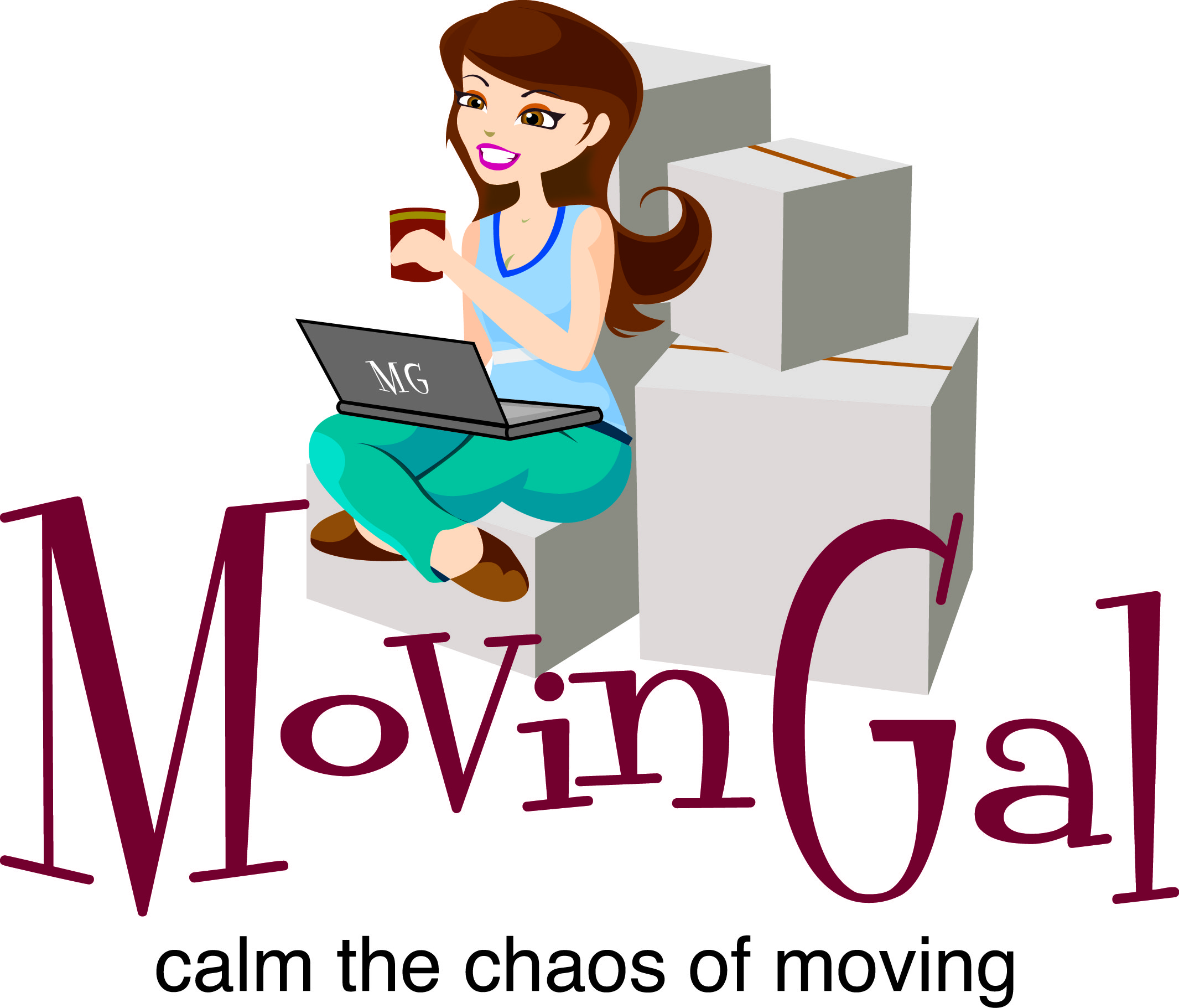 Move again