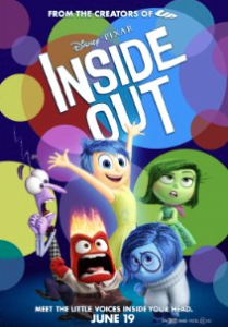 Screen Shot 2015-06-30 at 7.43.05 PM