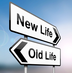 Screen Shot 2016-01-12 at 4.17.10 PM