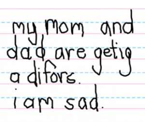 Screen Shot 2016-01-12 at 4.17.51 PM