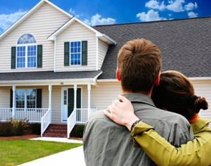 Screen Shot 2016-02-10 at 9.02.08 AM