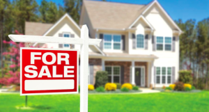 Screen Shot 2016-03-09 at 1.01.22 PM