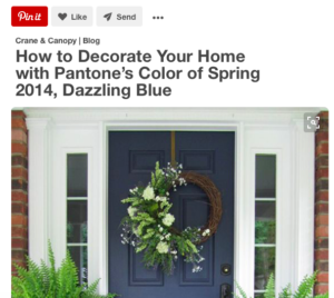 Screen Shot 2016-05-16 at 2.32.02 PM