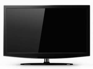 plasma tv